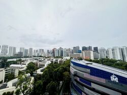 19 Nassim (D10), Apartment #447077311